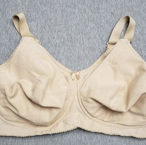 Milk & Baby Elila Nursing and Maternity Bra